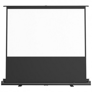 XGIMI 92-inch Portable Projector Screen 16:10